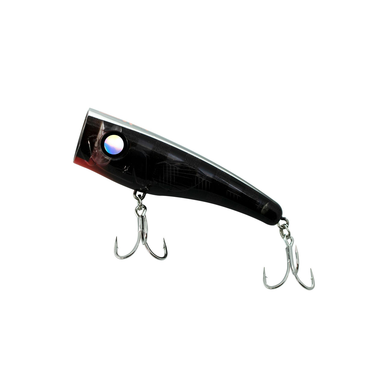 Malosi Atom 75P Surface Popper