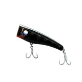 Malosi Atom 75P Surface Popper