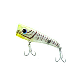 Malosi Atom 75P Surface Popper