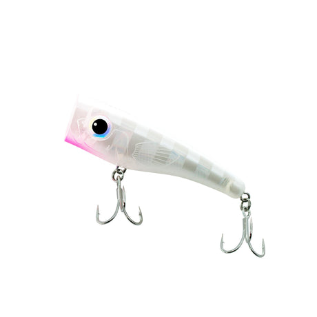 Malosi Atom 75P Surface Popper