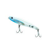 Malosi Echo 80F Walking Pencil