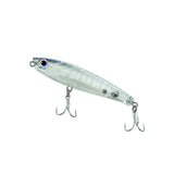 Malosi Echo 80F Walking Pencil