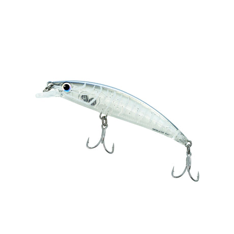 Malosi Minion 80F Shallow Minnow
