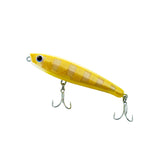 Malosi Echo 80F Walking Pencil