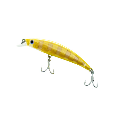 Malosi Minion 80F Shallow Minnow