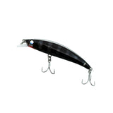 Malosi Minion 80F Shallow Minnow