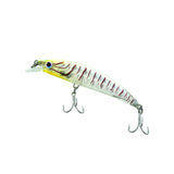 Malosi Minion 80F Shallow Minnow