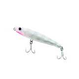 Malosi Echo 80F Walking Pencil