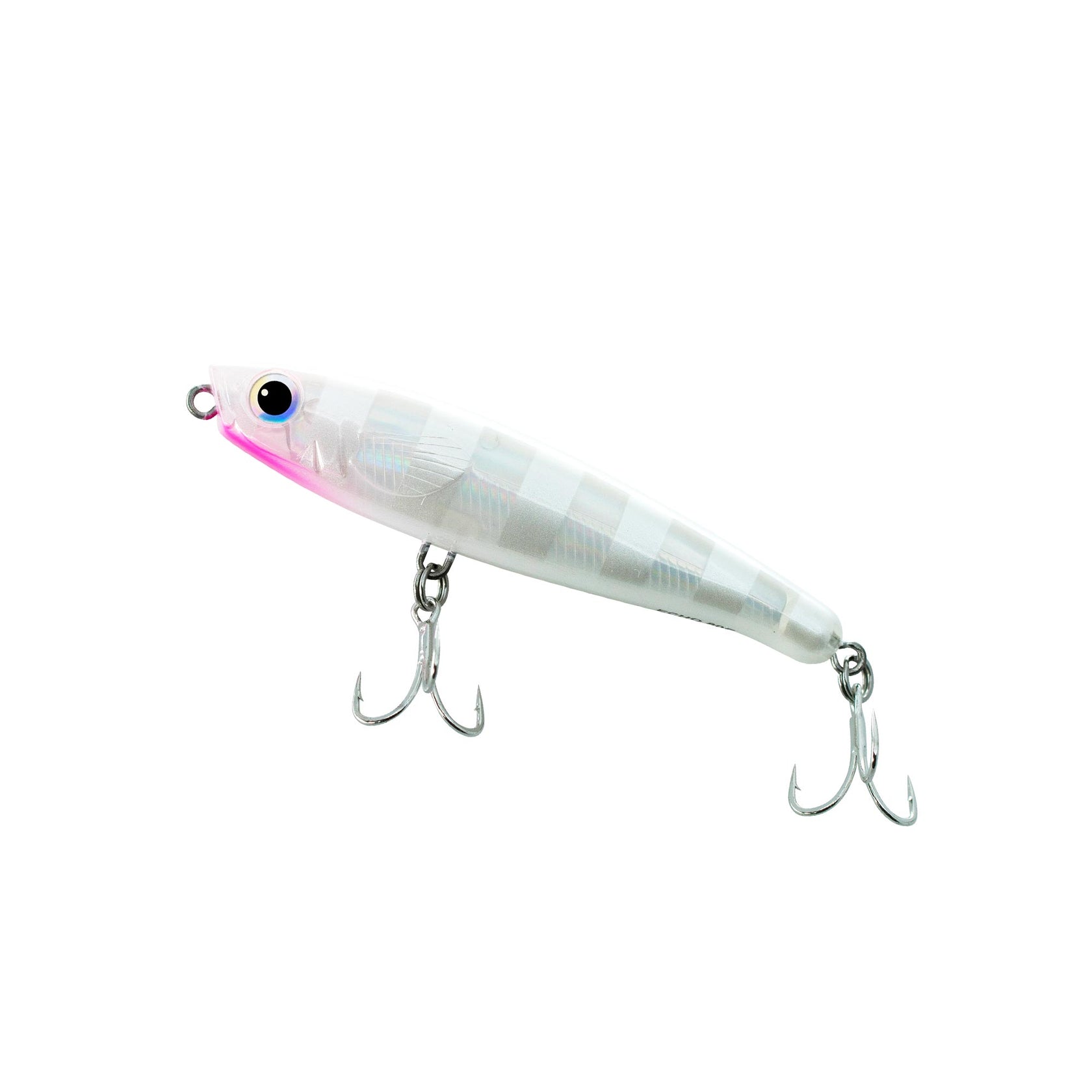 Malosi Echo 80F Walking Pencil