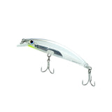 Malosi Minion 80F Shallow Minnow