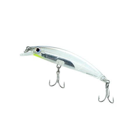 Malosi Minion 80F Shallow Minnow