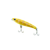 Malosi Echo 65F Walking Pencil