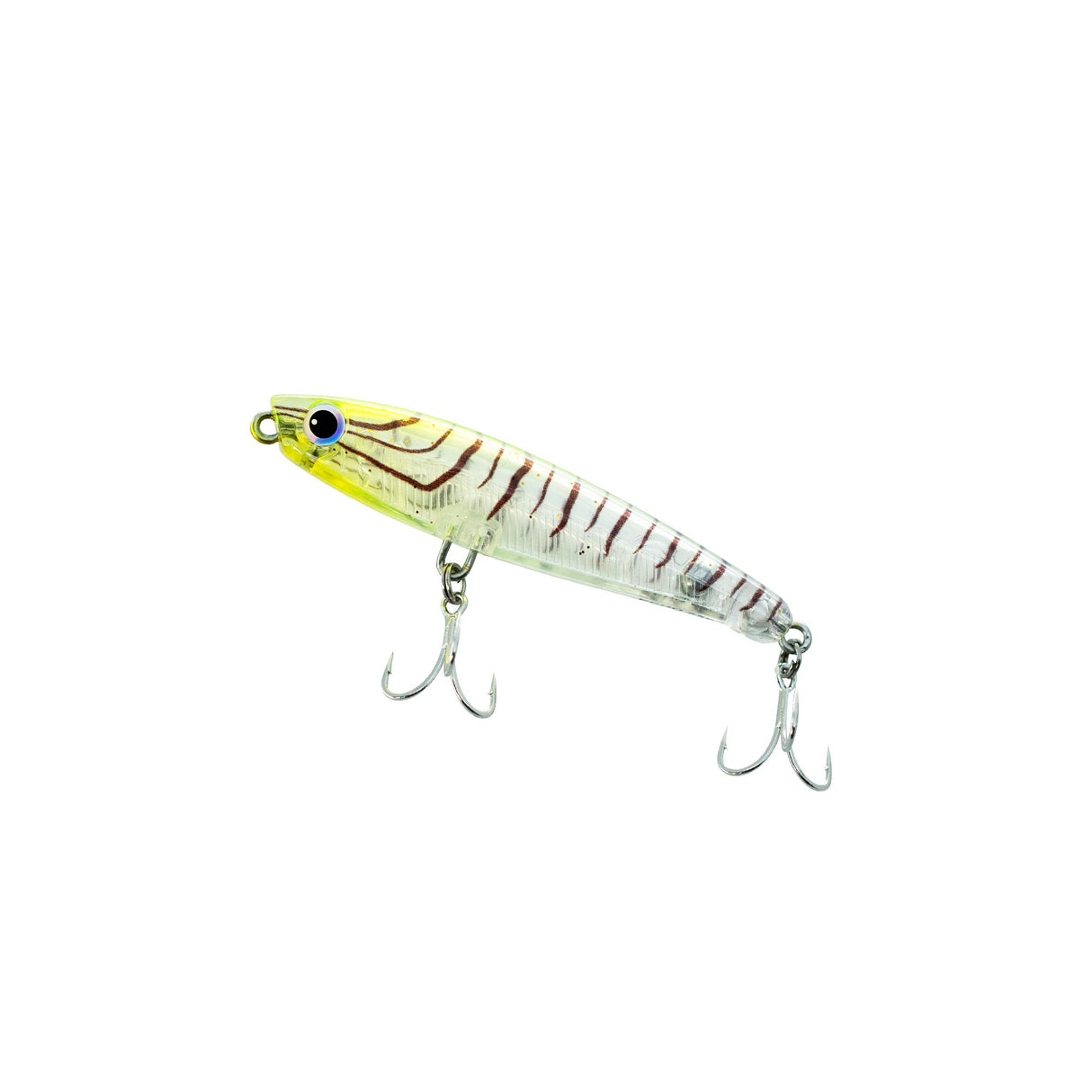 Malosi Echo 65F Walking Pencil