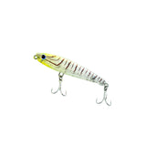 Malosi Echo 65F Walking Pencil