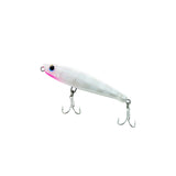 Malosi Echo 65F Walking Pencil