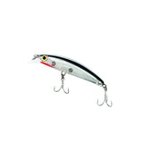Malosi Minion 65F Shallow Minnow