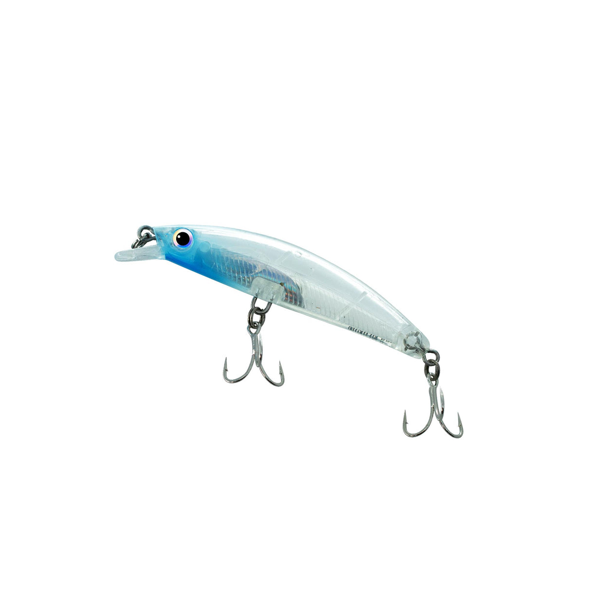 Malosi Minion 65F Shallow Minnow