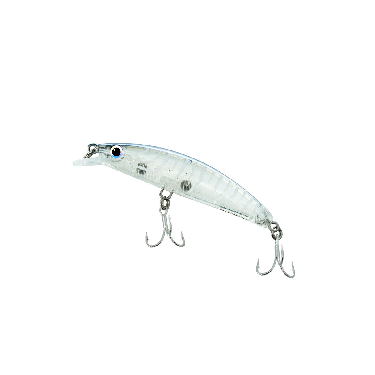 Malosi Minion 65F Shallow Minnow