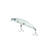 Malosi Minion 65F Shallow Minnow