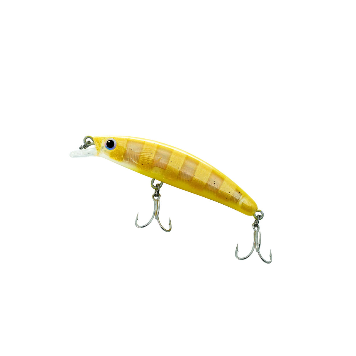 Malosi Minion 65F Shallow Minnow