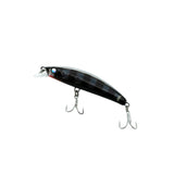 Malosi Minion 65F Shallow Minnow