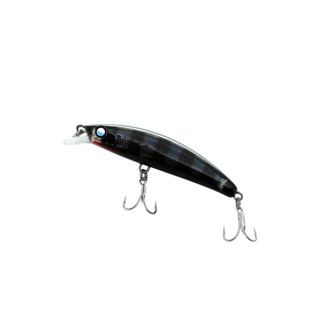 Malosi Minion 65F Shallow Minnow