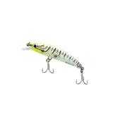 Malosi Minion 65F Shallow Minnow