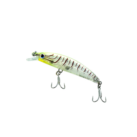 Malosi Minion 65F Shallow Minnow