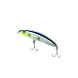 Malosi Minion 65F Shallow Minnow