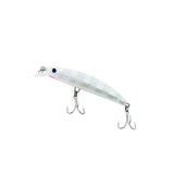 Malosi Minion 65F Shallow Minnow