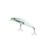 Malosi Minion 65F Shallow Minnow
