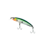 Malosi Minion 65F Shallow Minnow