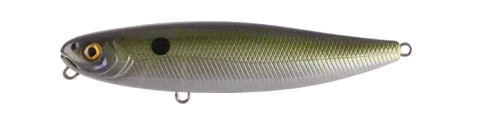 Berkley Pro-Tech Slurp 120mm