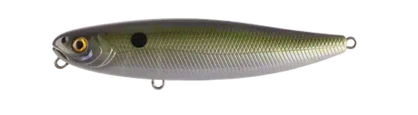 Berkley Pro-Tech Slurp 120mm