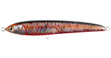 Maria Rapido 230mm 100g Floating Lure
