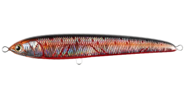 Maria Rapido 230mm 100g Floating Lure