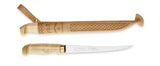Marttiini Fillet Knife