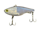 Jackall Mask Vibe 60HM Soft Vibe Lure