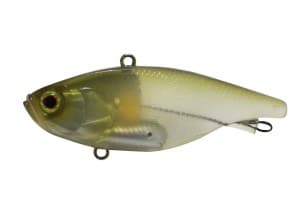 Jackall Mask Vibe 70mm