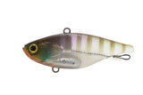 Jackall Mask Vibe 60HM Soft Vibe Lure