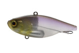 Jackall Mask Vibe 60HM Soft Vibe Lure