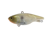 Jackall Mask Vibe 60HM Soft Vibe Lure