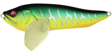 Megabass i-Wing Fry