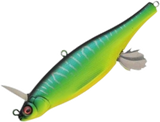 Megabass Anthrax 83mm