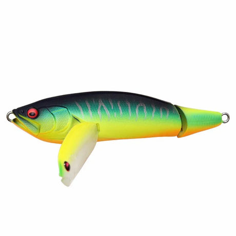 Megabass i-Wing TripleFry