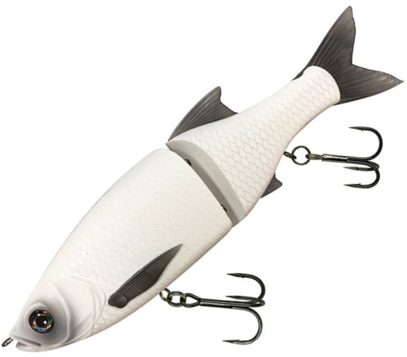 Molix Glide Bait 130mm