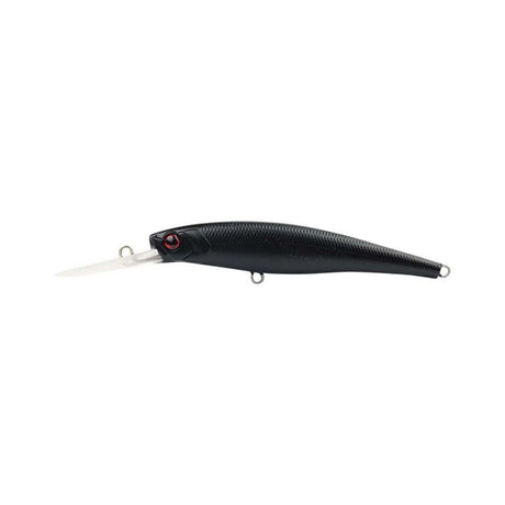 Prolure ST72 72mm Minnow Deep Lure