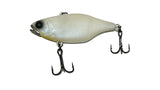 Jackall TN60 Lipless Crankbait Lure