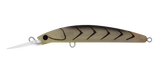Daiwa Double Clutch 115SP Barra Tune Lure