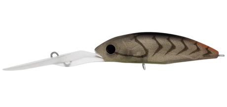 Daiwa Infeet Spike 53EXDR Lure